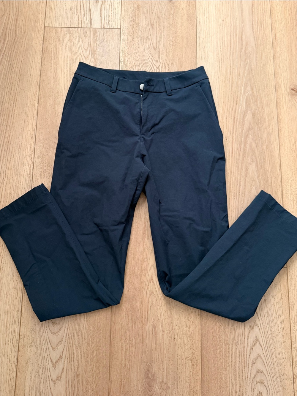Lululemon Pants